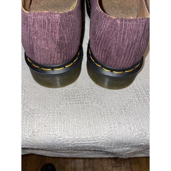 Oxfords_&_Derbys